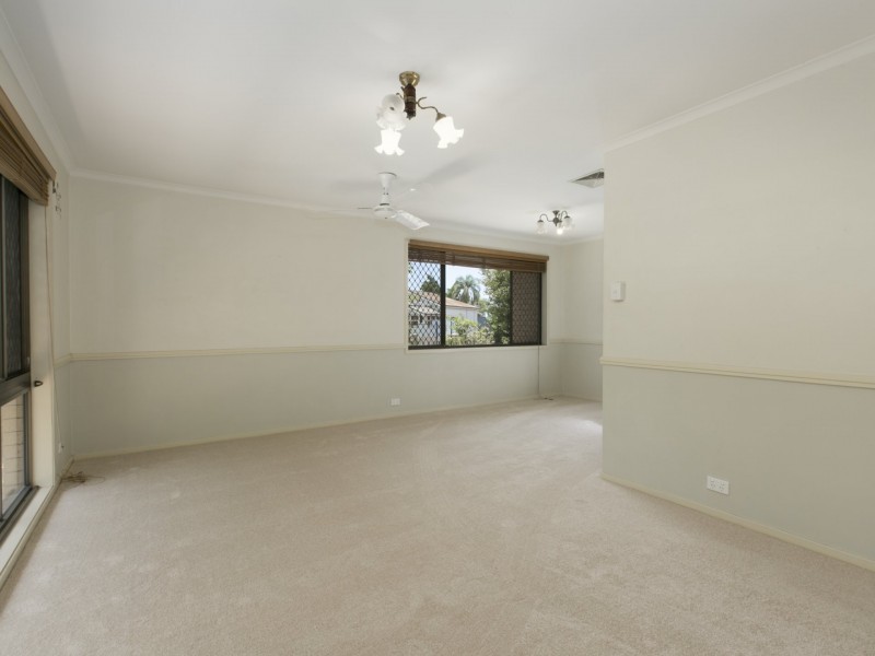 68 Cavan Street, Tarragindi QLD 4121