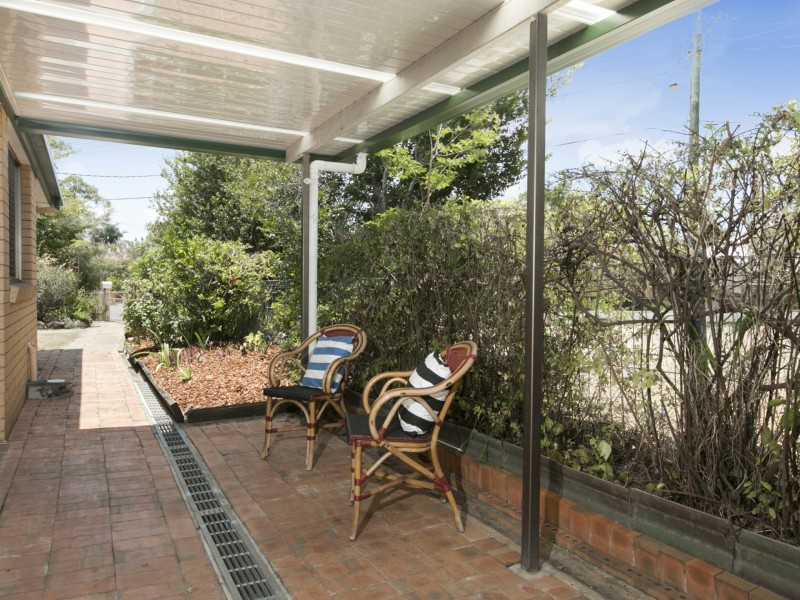 68 Cavan Street, Tarragindi QLD 4121