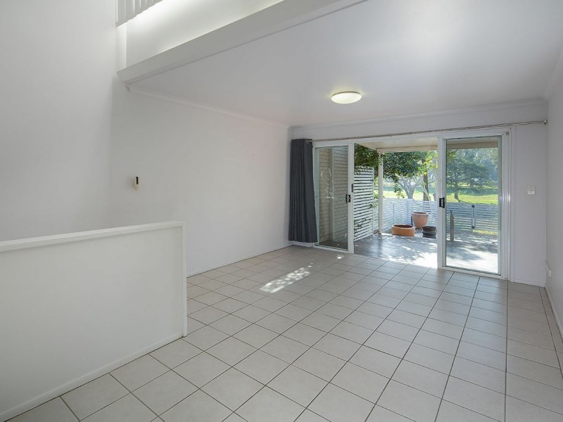 16/95 Strickland Terrace, Graceville QLD 4075