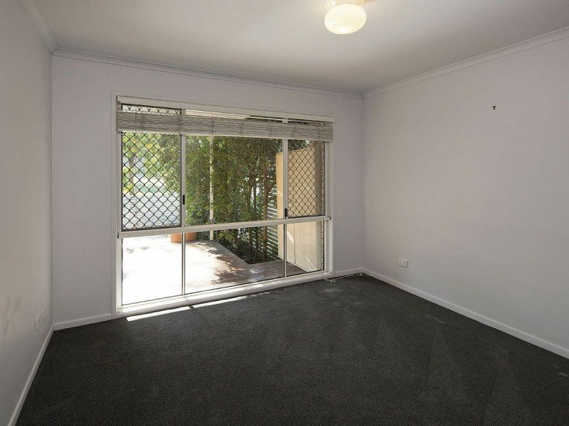 16/95 Strickland Terrace, Graceville QLD 4075