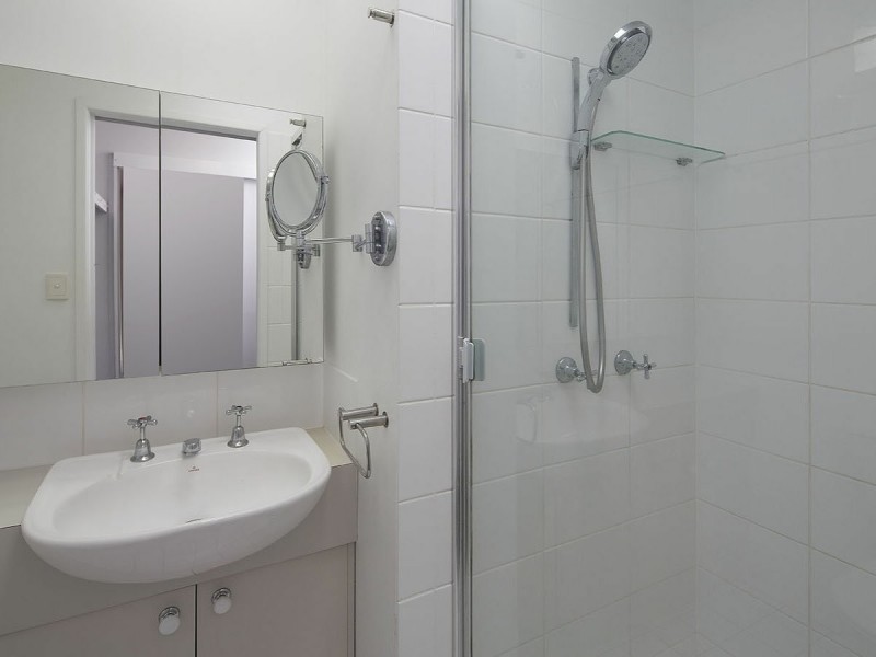 16/95 Strickland Terrace, Graceville QLD 4075