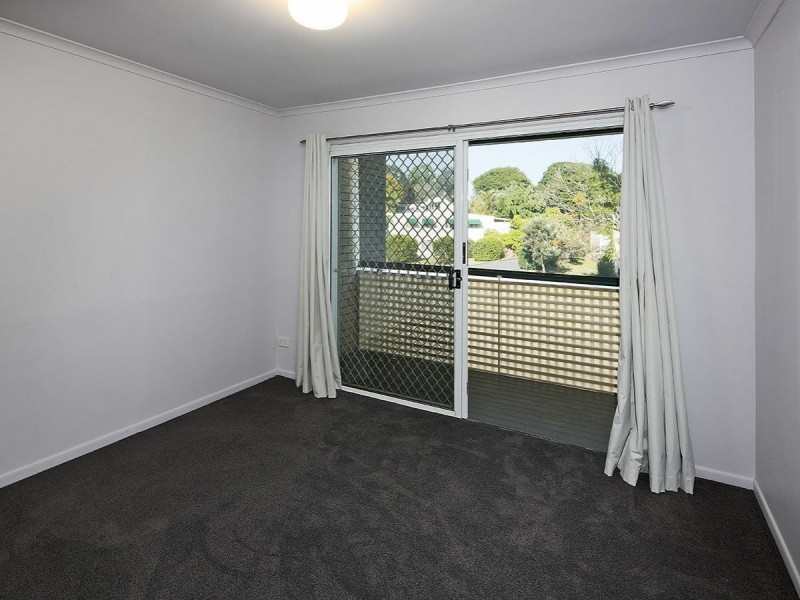 16/95 Strickland Terrace, Graceville QLD 4075
