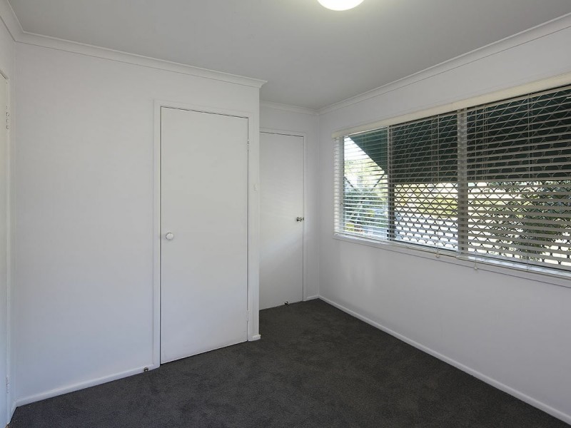 16/95 Strickland Terrace, Graceville QLD 4075