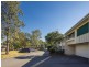 16/95 Strickland Terrace, Graceville QLD 4075