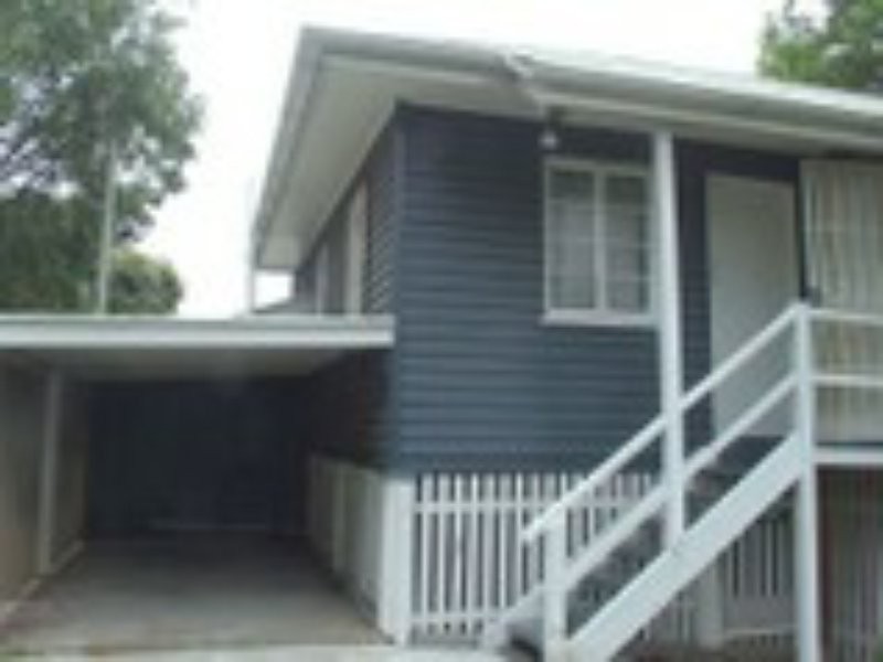 2/10 Sherley Street, Moorooka QLD 4105