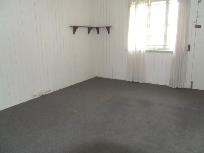 2/10 Sherley Street, Moorooka QLD 4105