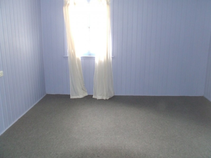 2/10 Sherley Street, Moorooka QLD 4105