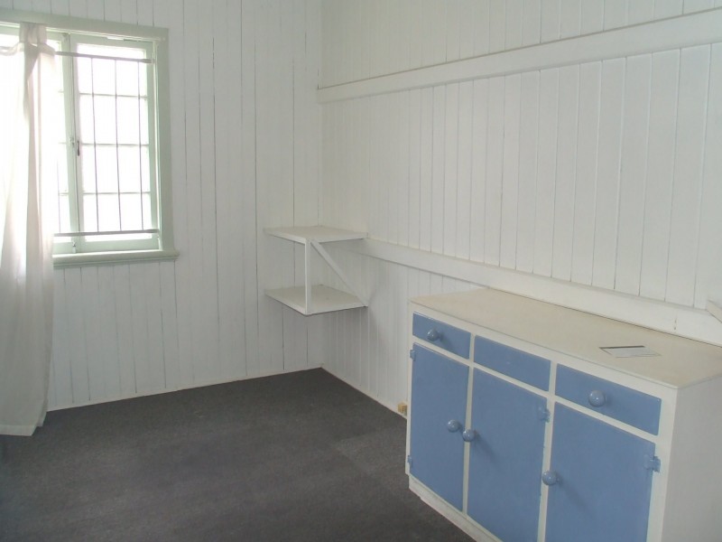 2/10 Sherley Street, Moorooka QLD 4105