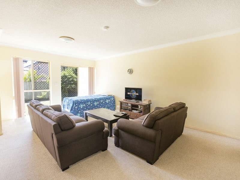 1/18 Chaucer Street, Moorooka QLD 4105