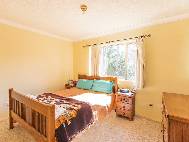 1/18 Chaucer Street, Moorooka QLD 4105