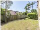 1/18 Chaucer Street, Moorooka QLD 4105