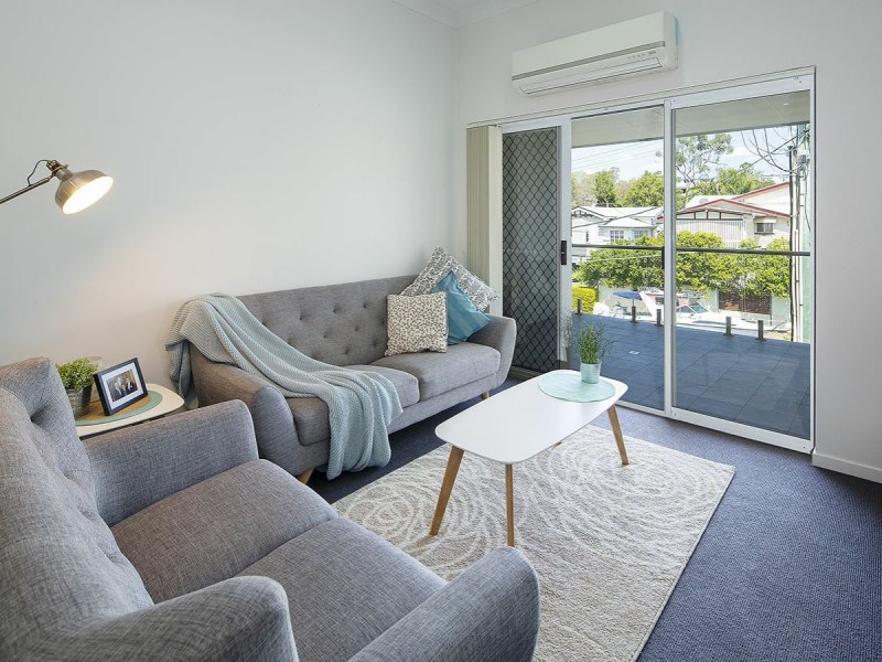 8/6 Ovendean Street, Yeronga QLD 4104