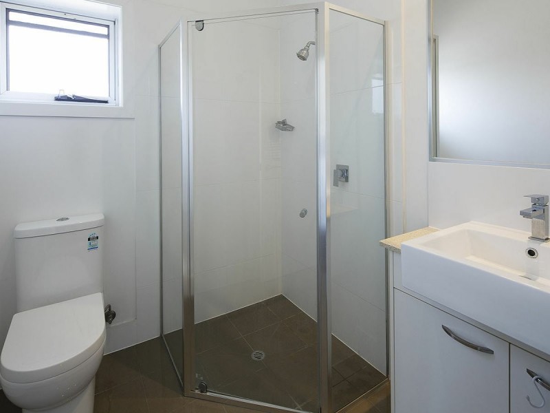 8/6 Ovendean Street, Yeronga QLD 4104