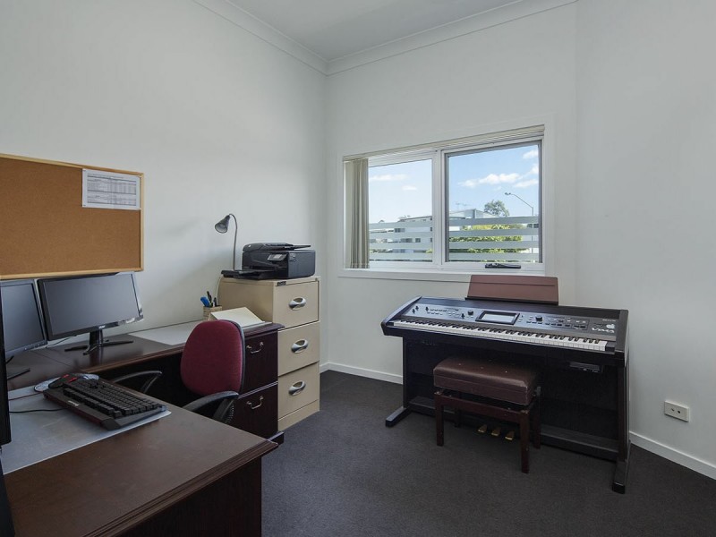 8/6 Ovendean Street, Yeronga QLD 4104