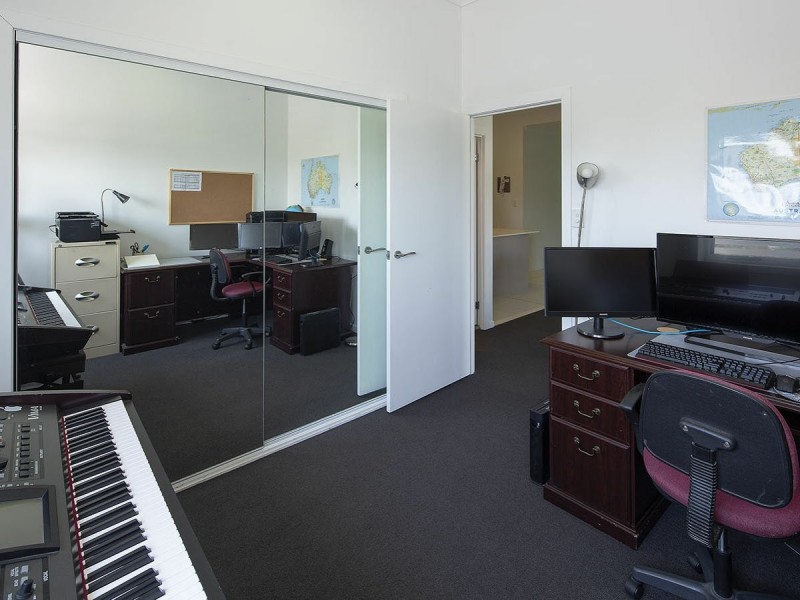 8/6 Ovendean Street, Yeronga QLD 4104