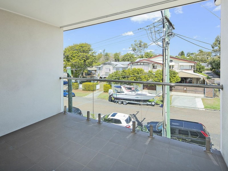 8/6 Ovendean Street, Yeronga QLD 4104