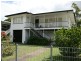 397 Beaudesert Road, Moorooka QLD 4105