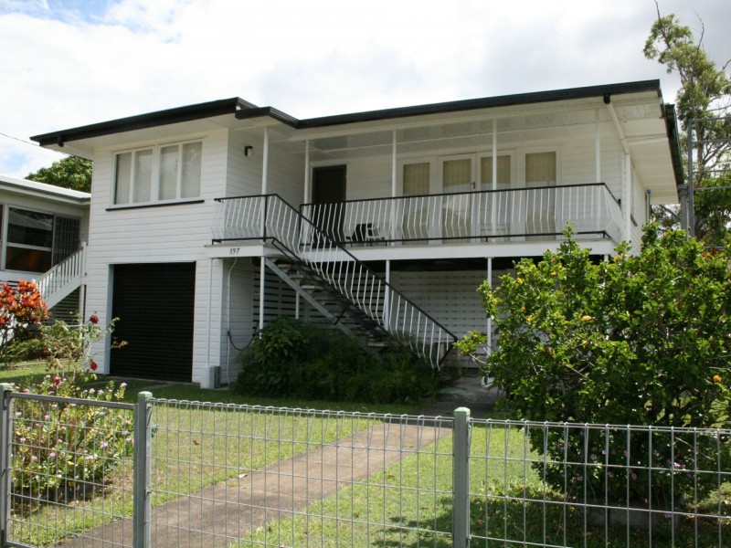 397 Beaudesert Road, Moorooka QLD 4105