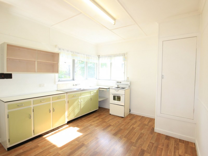 397 Beaudesert Road, Moorooka QLD 4105