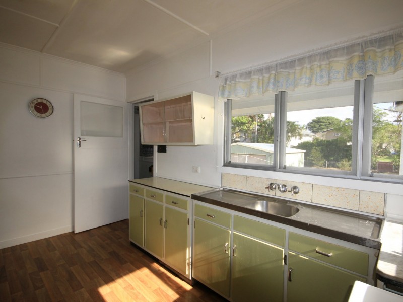 397 Beaudesert Road, Moorooka QLD 4105