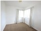 397 Beaudesert Road, Moorooka QLD 4105