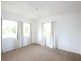 397 Beaudesert Road, Moorooka QLD 4105