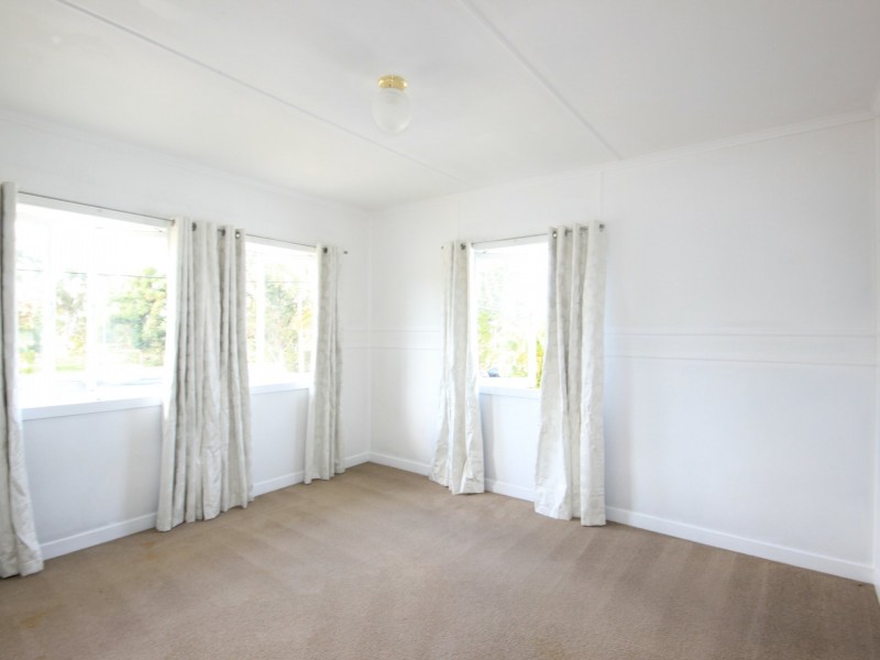 397 Beaudesert Road, Moorooka QLD 4105