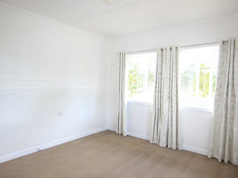 397 Beaudesert Road, Moorooka QLD 4105
