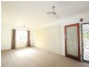 397 Beaudesert Road, Moorooka QLD 4105