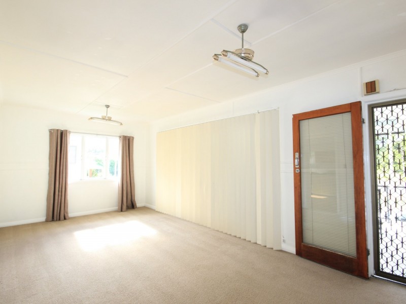 397 Beaudesert Road, Moorooka QLD 4105