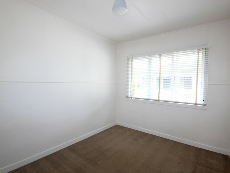 397 Beaudesert Road, Moorooka QLD 4105
