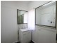 397 Beaudesert Road, Moorooka QLD 4105