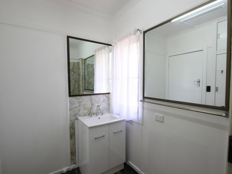 397 Beaudesert Road, Moorooka QLD 4105