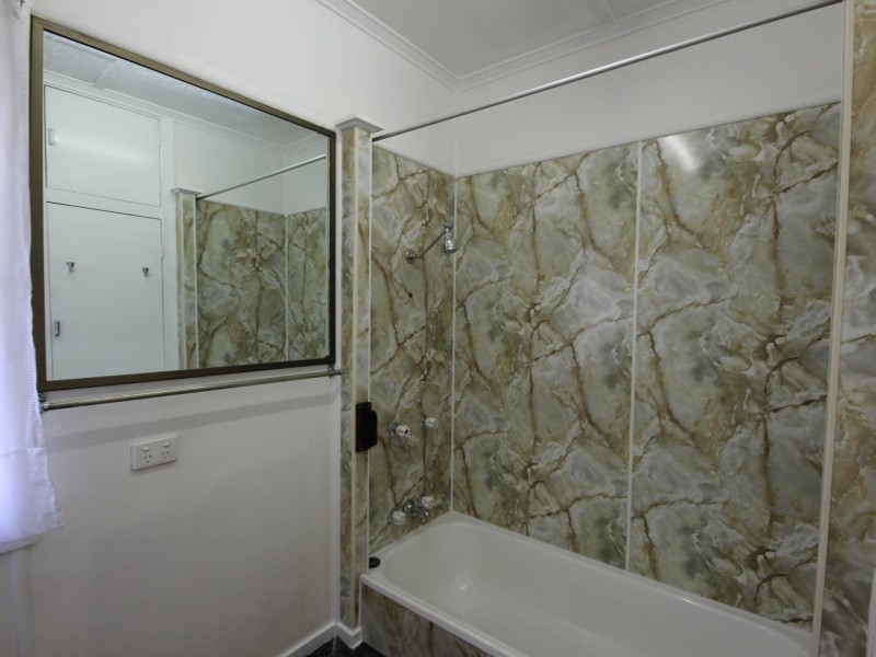 397 Beaudesert Road, Moorooka QLD 4105