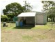 397 Beaudesert Road, Moorooka QLD 4105