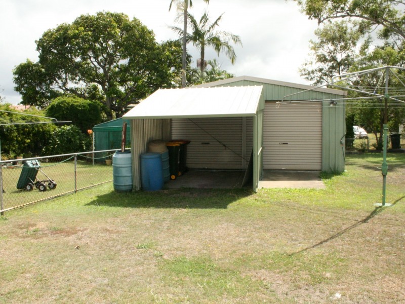 397 Beaudesert Road, Moorooka QLD 4105