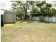 397 Beaudesert Road, Moorooka QLD 4105