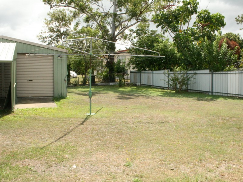 397 Beaudesert Road, Moorooka QLD 4105