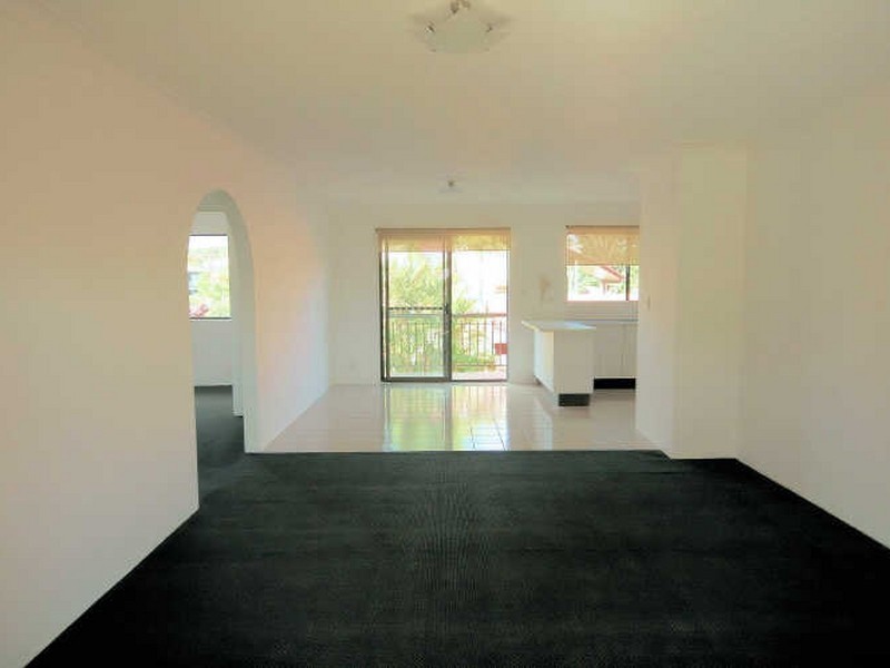 2/32 Gainsbrough Street, Moorooka QLD 4105