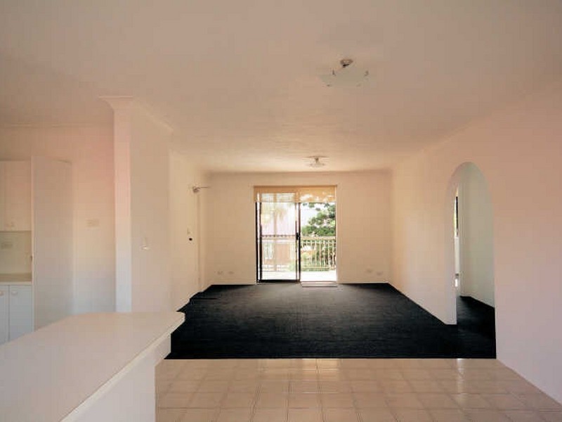 2/32 Gainsbrough Street, Moorooka QLD 4105