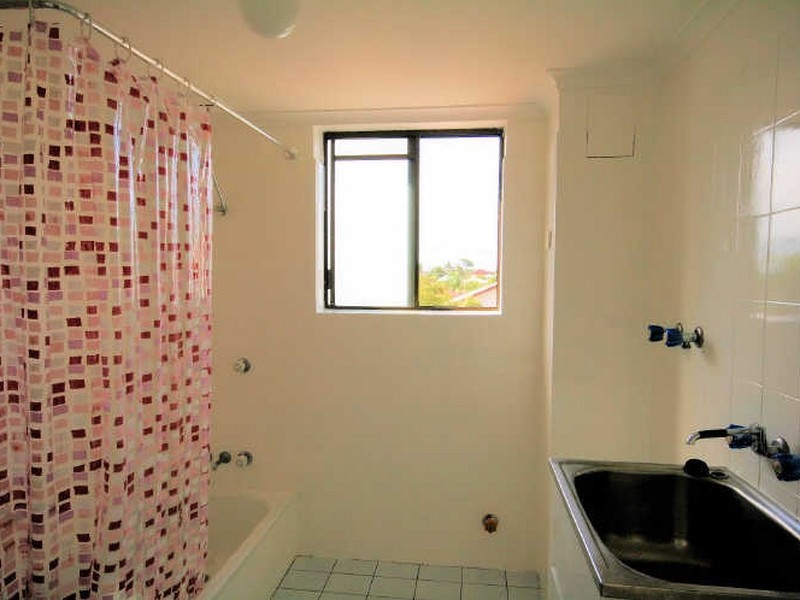 2/32 Gainsbrough Street, Moorooka QLD 4105