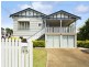 15 Gibson Street, Annerley QLD 4103