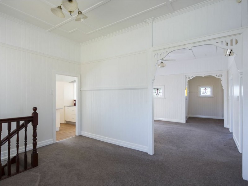 15 Gibson Street, Annerley QLD 4103