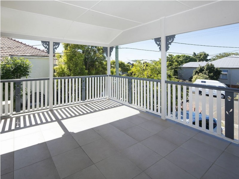 15 Gibson Street, Annerley QLD 4103