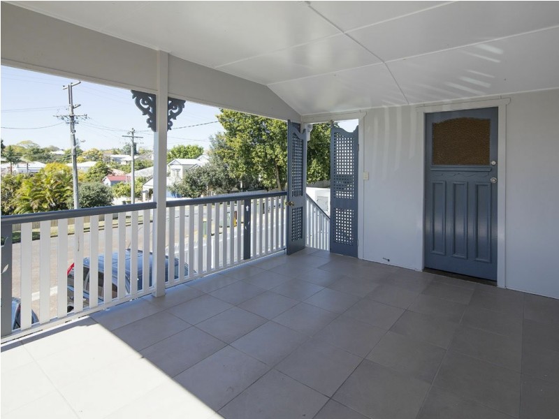 15 Gibson Street, Annerley QLD 4103