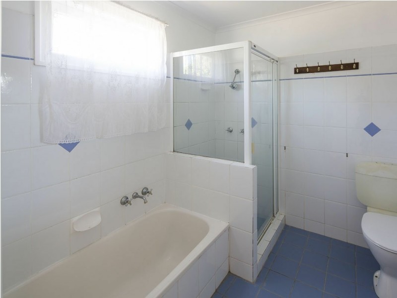 15 Gibson Street, Annerley QLD 4103