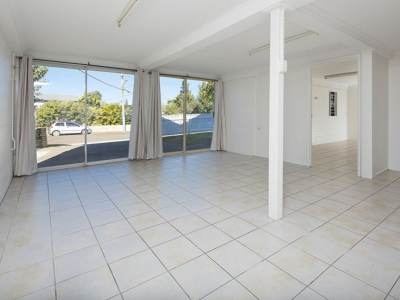 15 Gibson Street, Annerley QLD 4103