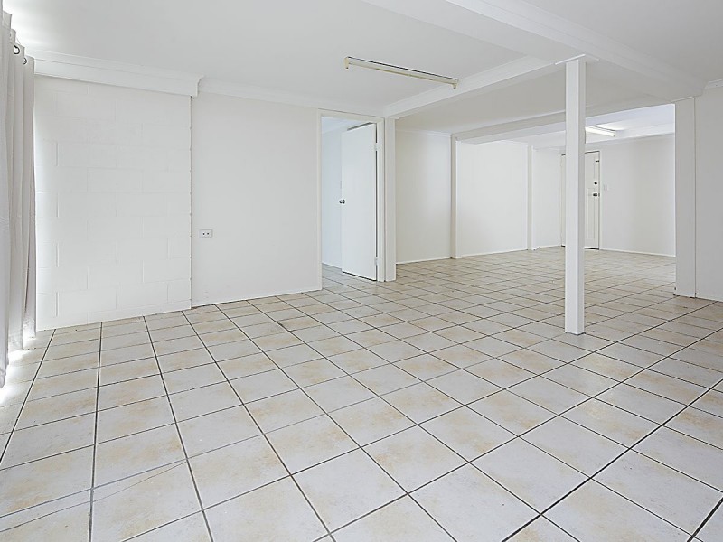 15 Gibson Street, Annerley QLD 4103