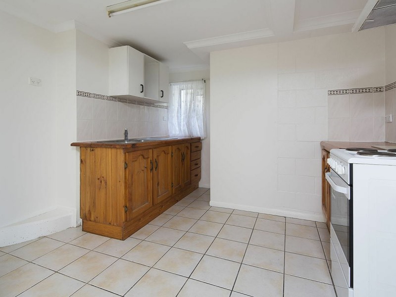 15 Gibson Street, Annerley QLD 4103