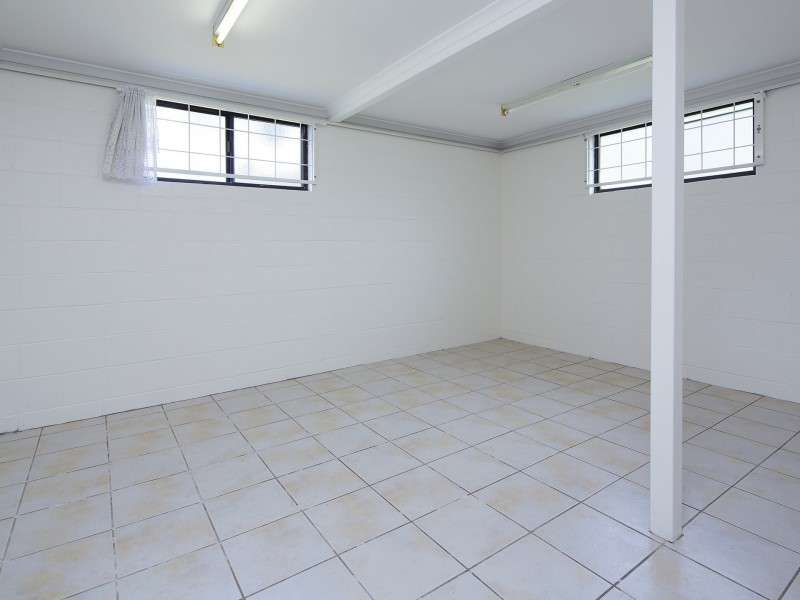 15 Gibson Street, Annerley QLD 4103